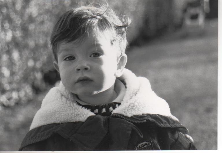 photo