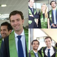 Je suis une légende